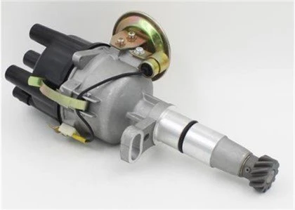 T3T05772 MD009102 Bộ phân phối đánh lửa cho Mitsubishi L200