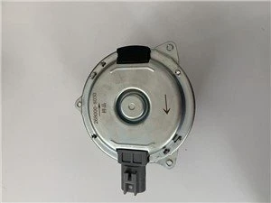Động cơ quạt tản nhiệt Toyota OEM 16363-OY030 268000-8030