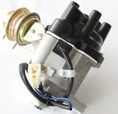 Nhà phân phối đánh lửa Mitsubishi T120SS T6T98582 MD164458 T6T87372