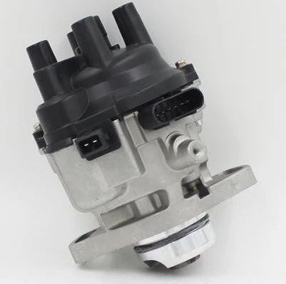 Nhà phân phối đánh lửa Mitsubishi WIRA1.6 T6T57471 T6T57671 MD180936