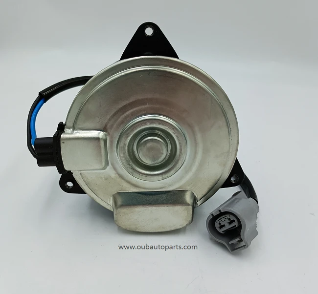 TOYOTA ALTIS1.6 11-13 ĐỘNG CƠ QUẠT OEM 16363-0T140